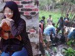 mahasiswi-ditemukan-terkubur-di-belakang-kos-hingga-membusuk.jpg