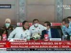 mahfud-md-bersama-dengan-yasonna-h-laoly-dalam-konferensi-pers.jpg