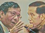 mahfud-md-dan-presiden-joko-widodo.jpg