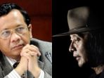 mahfud-md-dan-sudjiwo-tedjo_20180318_134157.jpg