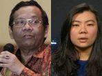 mahfud-md-dan-veronica-koman-reret.jpg