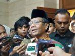 mahfud-md-pb-nu.jpg