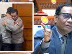 mahfud-md-sebut-fadil-imran-kena-prank-seperti-kompolnas-lpsk-dan-komnas-ham-adegan-peluk-disoroti.jpg