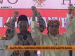 mahfud-md-taat-pribadi-dimas-kanjeng_20161005_212910.jpg