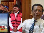 mahfud-md-terima-info-aliran-dana-korupsi-bts-4g-kemenkominfo-masuk-ke-3-partai.jpg