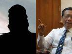mahfud-md-ungkap-para-teroris-beli-sajadah-miliaran-rupiah-di-jawa-timur-untuk-merakit-bom.jpg