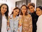 maia-dan-rossa-menyempatkan-mampir-ke-rumah-bcl-selasa-2522020-dini-hari-mjfkjfjr.jpg