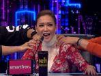 maia-estianty-236236.jpg