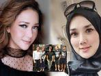 maia-estianty-dan-dewa-budjana-kunjungi-rumah-ahmad-dhani.jpg