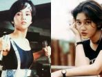 maia-estianty-dan-nike-ardilla_20180917_160758.jpg