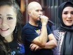 maia-estianty-kiri-dan-ahmad-dhani-tengah-bakal-bertemu-di-indonesian-idol.jpg