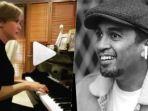 maia-estianty-persembahkan-lagu-penghormatan-untuk-almarhum-glenn-fredly.jpg