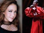 maia-estianty-prediksi-lyodra-bakal-jadi-juara-indonesian-idol.jpg