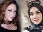 maia-estianty-tanggapi-postingan-dul-jaelani-saat-bersama-safeeya.jpg