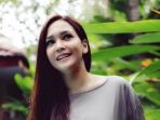 maia-estianty_20170903_233620.jpg