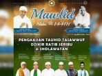 majelis-pengkajian-tauhid-tasawwuf-mptt-3626.jpg