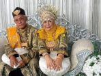 mak-wan-menikah-pria-71-tahun-1212.jpg