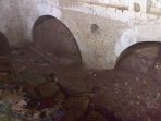 makam_20180908_110545.jpg