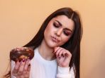 makan-donat_20180403_113909.jpg