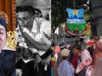 makan-gratis-yang-merupakan-rangkaian-kegiatan-pernikahan-anak-Kang-Dedi-Mulyadi.jpg
