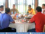 makanan-khas-sulawesi-utara-dihidangkan-untuk-peserta-jalan-sehat-pemilu-rukun-tanpa-golput.jpg