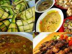 makanan-lebaran.jpg