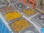 makanan-pada-pengucapan-syukur-di-minahasa.jpg