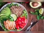 makanan-sehat-food-combining-26236.jpg