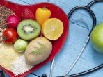 makanan-sehat12_20180416_134527.jpg