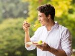 makanan_20171102_131118.jpg