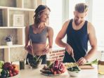 makanan_20171102_131736.jpg