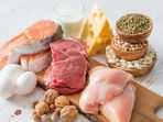 makanan_20180516_010015.jpg