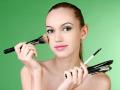 make-up.jpg
