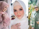 makin-anggun-5-artis-ini-mantap-berhijab-di-tahun-2019-347348548.jpg