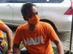 makmur-ajie-panangian-54.jpg