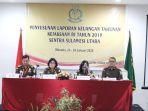 maksimalkan-penyusunan-laporan-keuangan.jpg