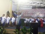 malam-keakraban-kawkat.jpg
