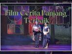 malam-nominasi-ffi-2020-462462.jpg