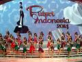 malam-puncak-puteri-indonesia.jpg