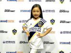 malea-emma_20180925_210936.jpg
