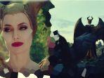 maleficent-2.jpg