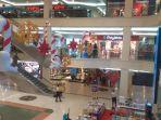 mall-di-Manado-Sulawesi-Utara-zdbxdfhb.jpg