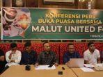 malut-united-fc.jpg
