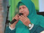 mama-dedeh-345345.jpg