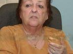 mama-lauren-1111111111111111.jpg