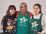 mama-rieta-sebut-tya-ariestya-anak-angkatnya.jpg