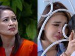 mama-rossa-andin-dan-reyna-sinopsis-ikatan-cinta-5-maret-2021.jpg