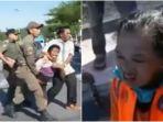 mami-dan-pemuda-yang-mendadak-memukulnya.jpg