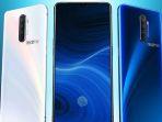 mampu-mengisi-penuh-baterai-hanya-35-menit-begini-spesifikasi-dan-harga-realme-x2-pro.jpg