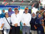 manado-beach-cleanup-campaign-olly-dondokambey-pantai-jadi-kebanggaan-bagi-warga-sulut.jpg